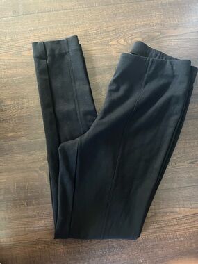 J.Jill Ponte Leggings